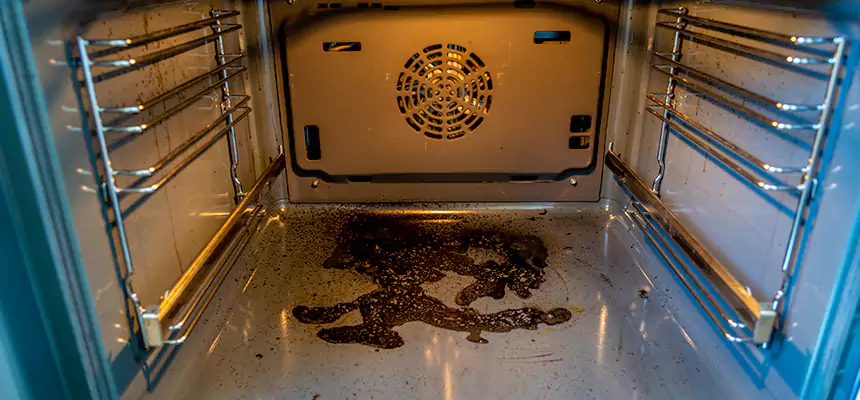 Our Air Purifier Installation Services in National City, CA