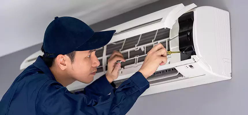 Fast HVAC Repair & Smart Installation Upgrades in National City, CA