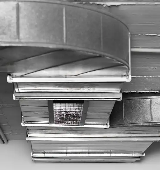 Expert Duct System Performance Boost Services in National City, CA