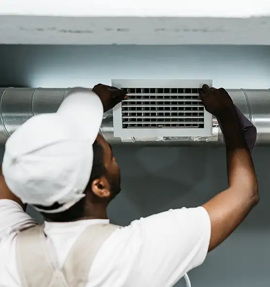 About Emergency Dryer Vent Repair in National City, CA