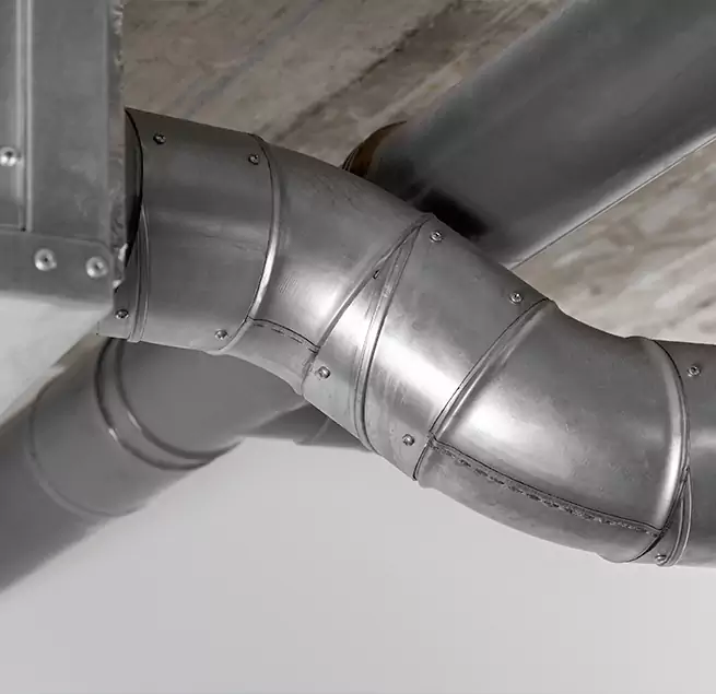 Why Homeowners & Businesses Trust Us in National City, CA?