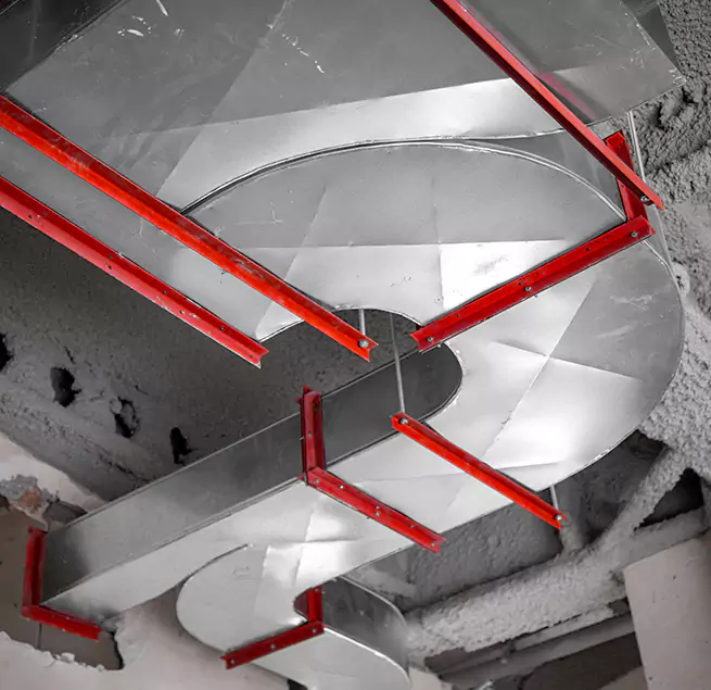 Why Homeowners & Businesses Trust Us in National City, CA?