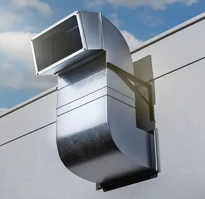 Why Homeowners & Businesses Trust Us National City, CA