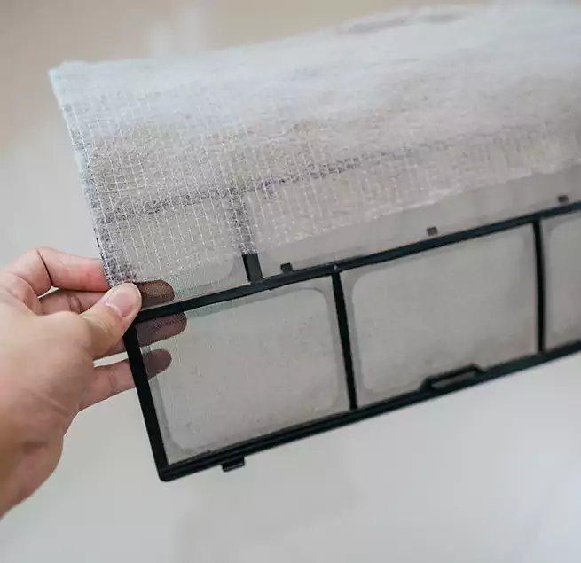 Why Homeowners & Businesses Trust Us in National City, CA?