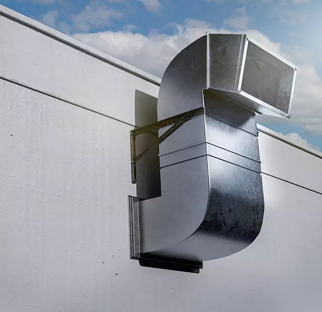 Why Homeowners & Businesses Trust Us in National City, CA