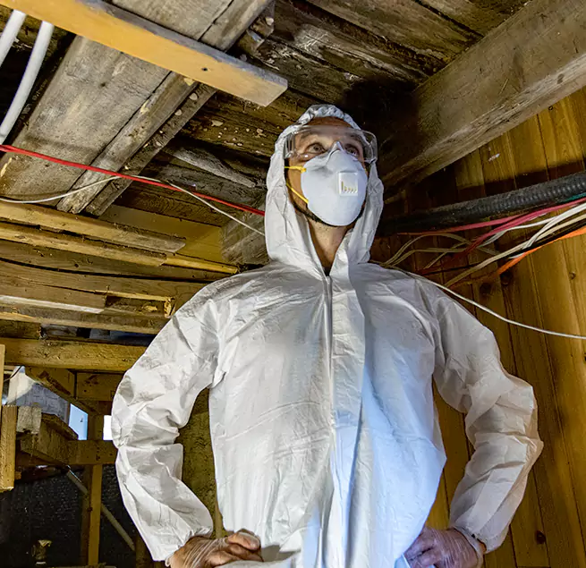 Why Homeowners & Businesses Trust Us in National City, CA?