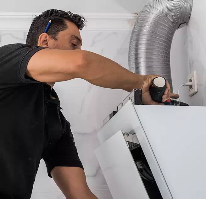 Why Homeowners Businesses Trust Us National City, CA