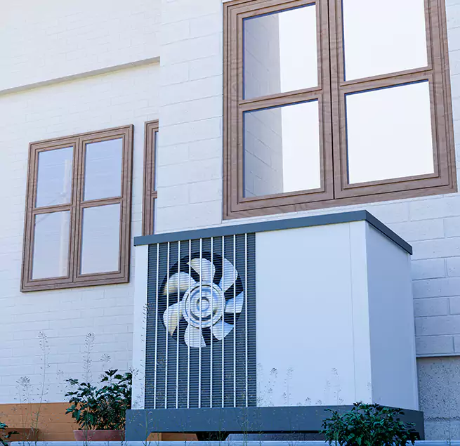 Why Homeowners & Businesses Trust Us National City, CA?