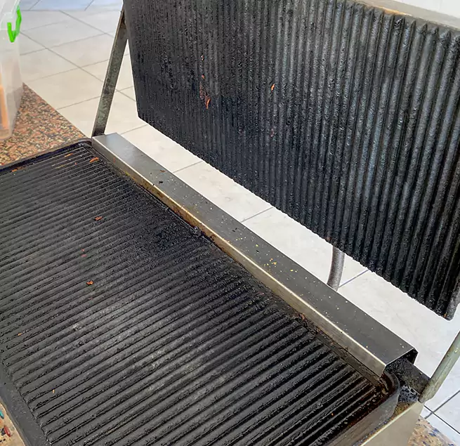 Why Homeowners & Businesses Trust Us in National City, CA?